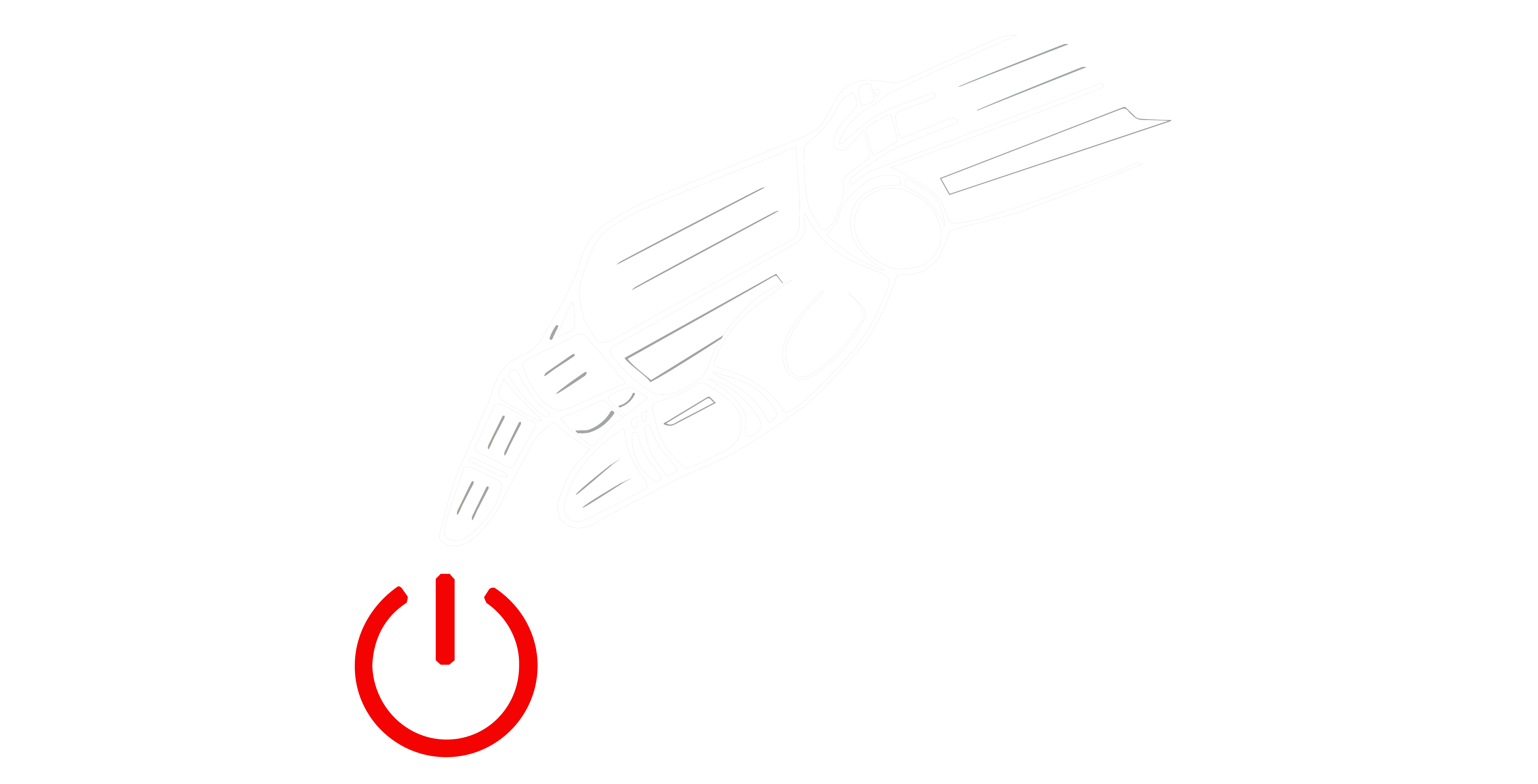 Logo of Progmatic